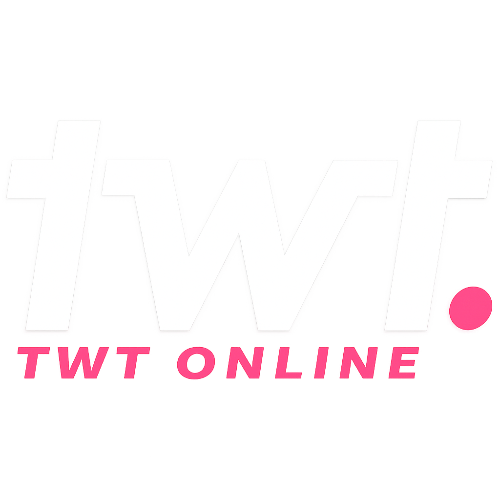 TWT Online