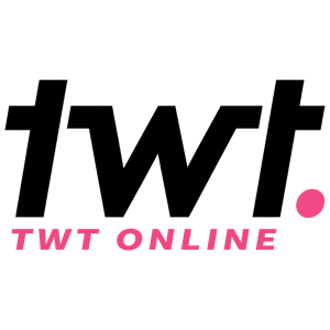 TWT Online